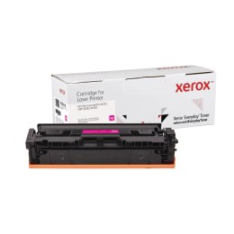 Xerox Toner Everyday HP 207A (W2213A) Magenta