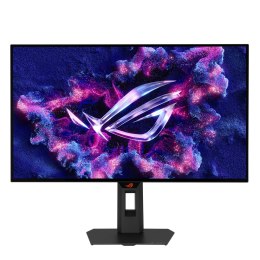 ASUS ROG Strix OLED XG27AQDMGR monitor komputerowy 67,3 cm (26.5