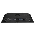 ASUS ROG Strix OLED XG27AQDMGR monitor komputerowy 67,3 cm (26.5") 2560 x 1440 px Quad HD Czarny