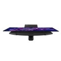 ASUS ROG Strix OLED XG27AQDMGR monitor komputerowy 67,3 cm (26.5") 2560 x 1440 px Quad HD Czarny