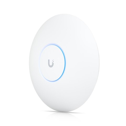 Access Point Ubiquiti U7-PRO UniFi WiFi 7 Biały