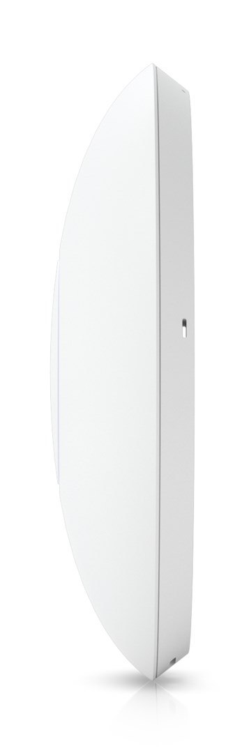 Access Point Ubiquiti U7-PRO UniFi WiFi 7 Biały