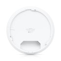 Access Point Ubiquiti U7-PRO UniFi WiFi 7 Biały