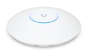 Access Point Ubiquiti U7-PRO UniFi WiFi 7 Biały