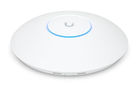 Access Point Ubiquiti U7-PRO UniFi WiFi 7 Biały