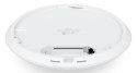 Access Point Ubiquiti U7-PRO UniFi WiFi 7 Biały