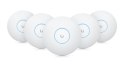 Access Point Ubiquiti U7-PRO UniFi WiFi 7 Biały