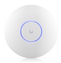 Access Point Ubiquiti U7-PRO UniFi WiFi 7 Biały