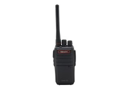 Albrecht DMR-100 digitales Funkger?t + PMR446