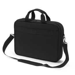 DICOTA D3250804 torba na laptop 40,6 cm (16