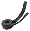 Epos Impact SDW 5036 - EU/UK/AUS DECT Mono Triple-Konnektivit?