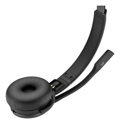 Epos Impact SDW 5036 - EU/UK/AUS DECT Mono Triple-Konnektivit?