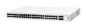 HPE Aruba Instant On 1830 Smart 48G 4SFP
