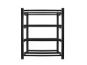 LANBERG Regał na baterie 830x454mm