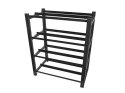 LANBERG Regał na baterie 830x454mm