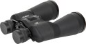 Lornetka Prooptic 10-30X60