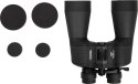 Lornetka Prooptic 10-30X60