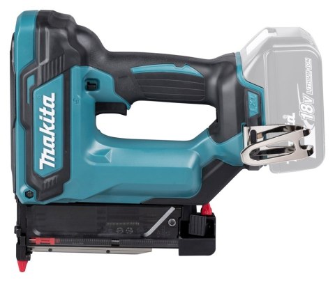 Makita DPT353Z gwoździarka / zszywacz Bateria