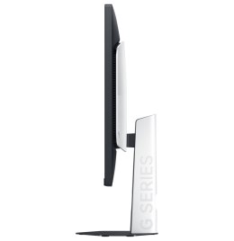 Monitor Xiaomi 27