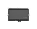 Router WiFi 4 LTE Mikrotik LtAP mini (RB912R-2nD-LTm) LTE: (nieobsadzony slot miniPCI na modem LTE)