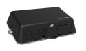 Router WiFi 4 LTE Mikrotik LtAP mini (RB912R-2nD-LTm) LTE: (nieobsadzony slot miniPCI na modem LTE)