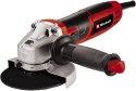 SZLIFIERKA KĄTOWA 800W TC-AG 125/850 EINHELL