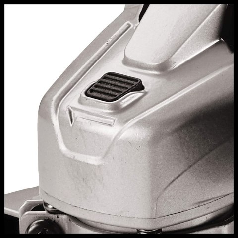 SZLIFIERKA KĄTOWA 800W TC-AG 125/850 EINHELL