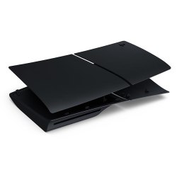 Sony 711719582373 część/akcesorium do konsoli do gier Panel boczny