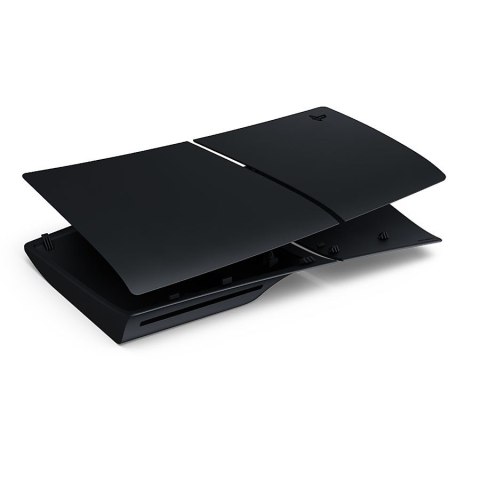 Sony 711719582373 część/akcesorium do konsoli do gier Panel boczny