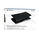 Sony 711719582373 część/akcesorium do konsoli do gier Panel boczny