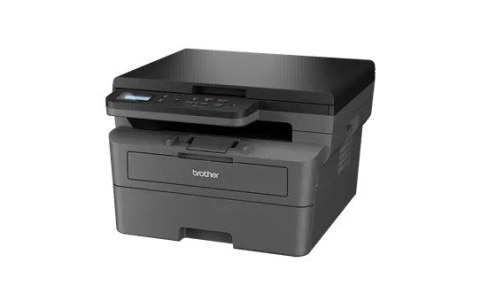 Urządzenie wielofunkcyjne Brother DCP-L2600D