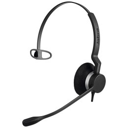 Zestaw słuchawkowy Jabra BIZ 2300 USB Mono MS