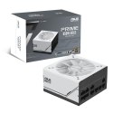 ASUS AP-850G moduł zasilaczy 850 W 20+4 pin ATX ATX Czarny, Biały