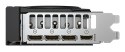 GIGABYTE GeForce RTX 5070 Ti WINDFORCE OC V2 16G NVIDIA 16 GB GDDR7