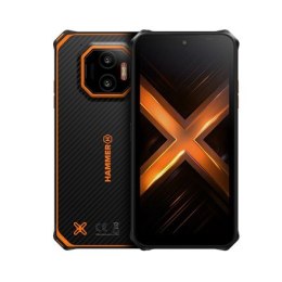 HAMMER Energy X2 5G 6/128 GB 15,5 cm (6.1