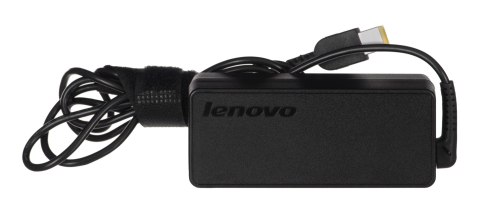 LENOVO ThinkPad T470S i7-6600U 8GB 256GB SSD 14" FHD Win10pro + zasilacz UŻYWANY