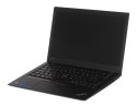 LENOVO ThinkPad T470S i7-6600U 8GB 256GB SSD 14" FHD Win10pro + zasilacz UŻYWANY