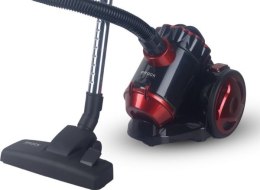 Odkurzacz BVC 8055 RD