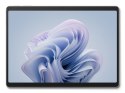 Tablet MICROSOFT Surface Pro 10 EP2-14742 5G Intel Core Ultra 5 LTE 256GB 33cm (13") 16GB Wi-Fi 7 (802.11be) Windows 11 Pro Plat