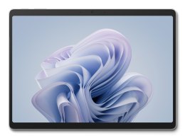 Tablet MICROSOFT Surface Pro 10 EP2-14742 5G Intel Core Ultra 5 LTE 256GB 33cm (13