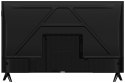 Telewizor 32" TCL 32S5L