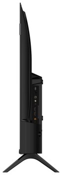 Telewizor 32" TCL 32S5L