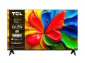 Telewizor 32" TCL 32V4C