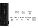 Telewizor 32" TCL 32V4C