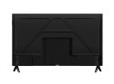 Telewizor 32" TCL 32V4C