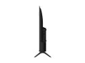 Telewizor 32" TCL 32V4C