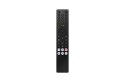 Telewizor 32" TCL 32V4C