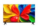 Telewizor 32" TCL 32V4C