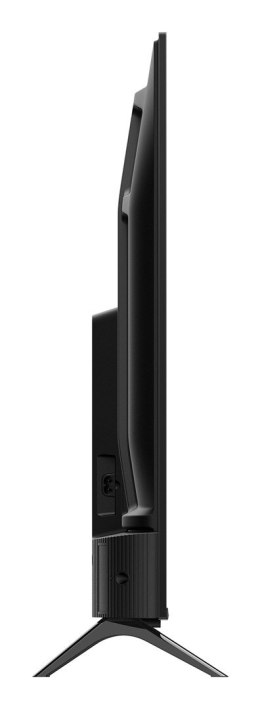 Telewizor 43