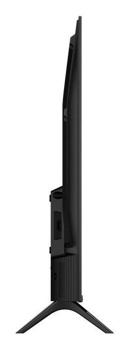 Telewizor 43